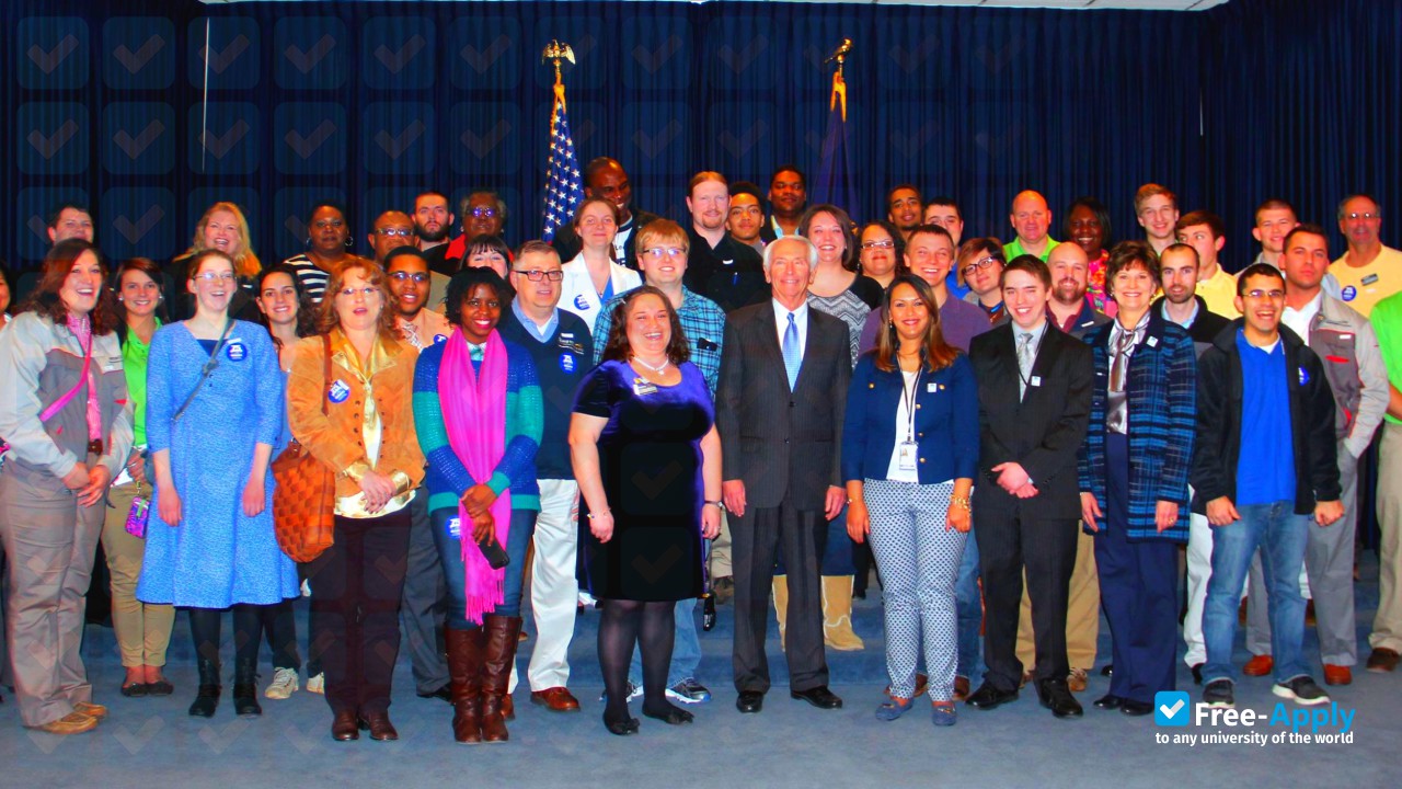Bluegrass Community and Technical College photo #8