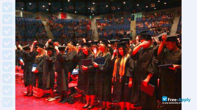 Bluegrass Community and Technical College photo #1