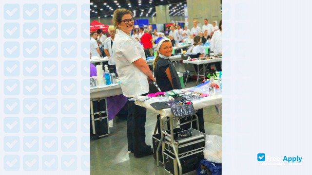 Arkansas State University Newport photo #3