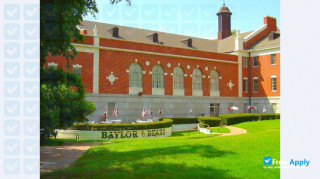 Miniatura de la Baylor University #4