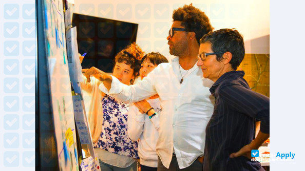 Art Center College of Design photo #6