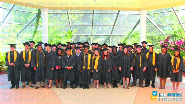 Beacon College photo #12