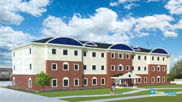 Beacon College photo #11