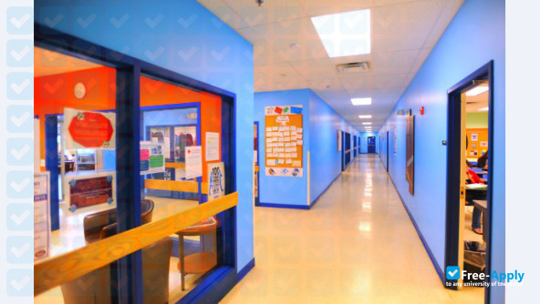 Beal College photo #8