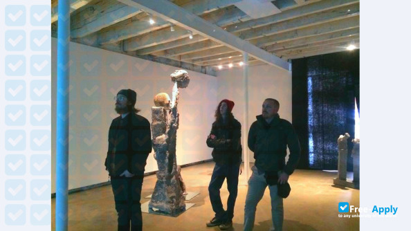 Art Institute of Cincinnati photo #8