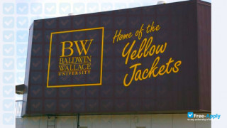 Miniatura de la Baldwin Wallace University #3