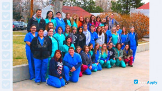 Bel-Rea Institute of Animal Technology – Bel-Rea Institute of Animal Technology –