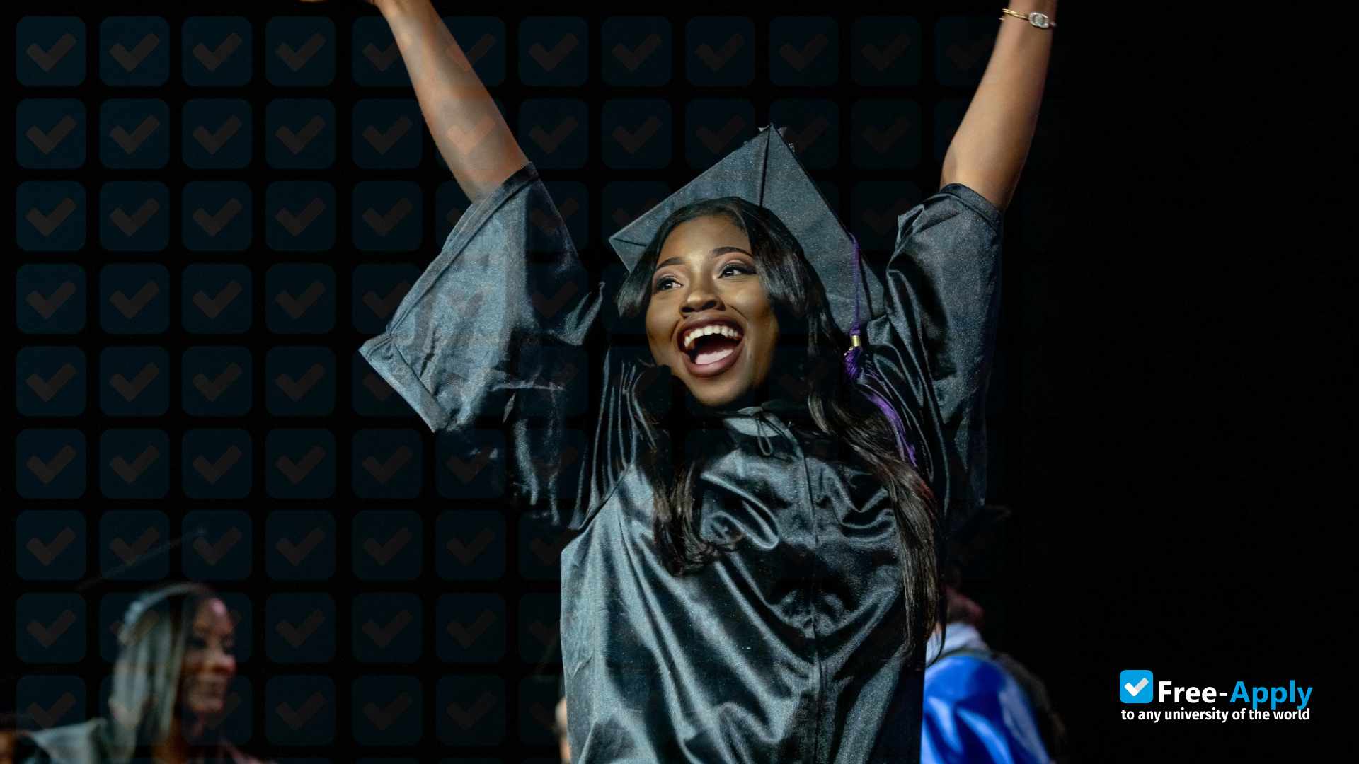 ASA College photo #12