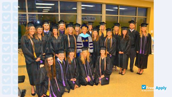 Bellin College photo #5