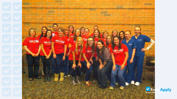Bellin College photo #12