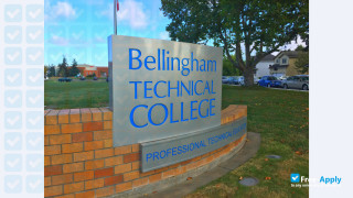 Bellingham Technical College миниатюра №12