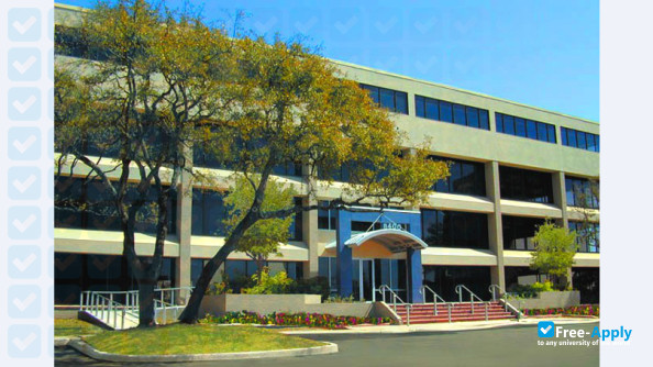 Baptist school of health professions photo #8