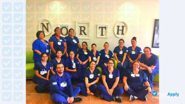 Baptist school of health professions photo #4