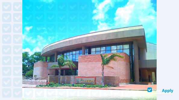 Brazosport College photo #7
