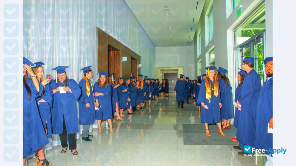 Brazosport College photo #9