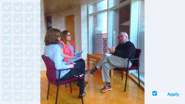 Photo de l’Brevard College #6