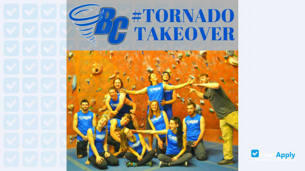 Photo de l’Brevard College #3