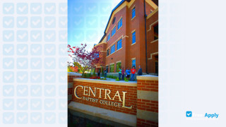 Central Baptist College thumbnail #3