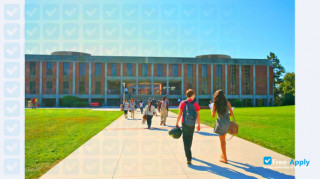 California State University, East Bay thumbnail #7