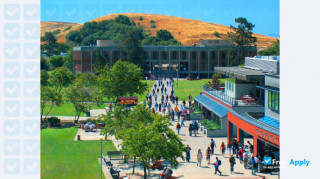 Miniatura de la California State University, East Bay #10