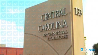 Central Carolina Technical College vignette #10