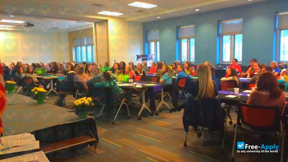 BridgeValley Community and Technical College photo #3
