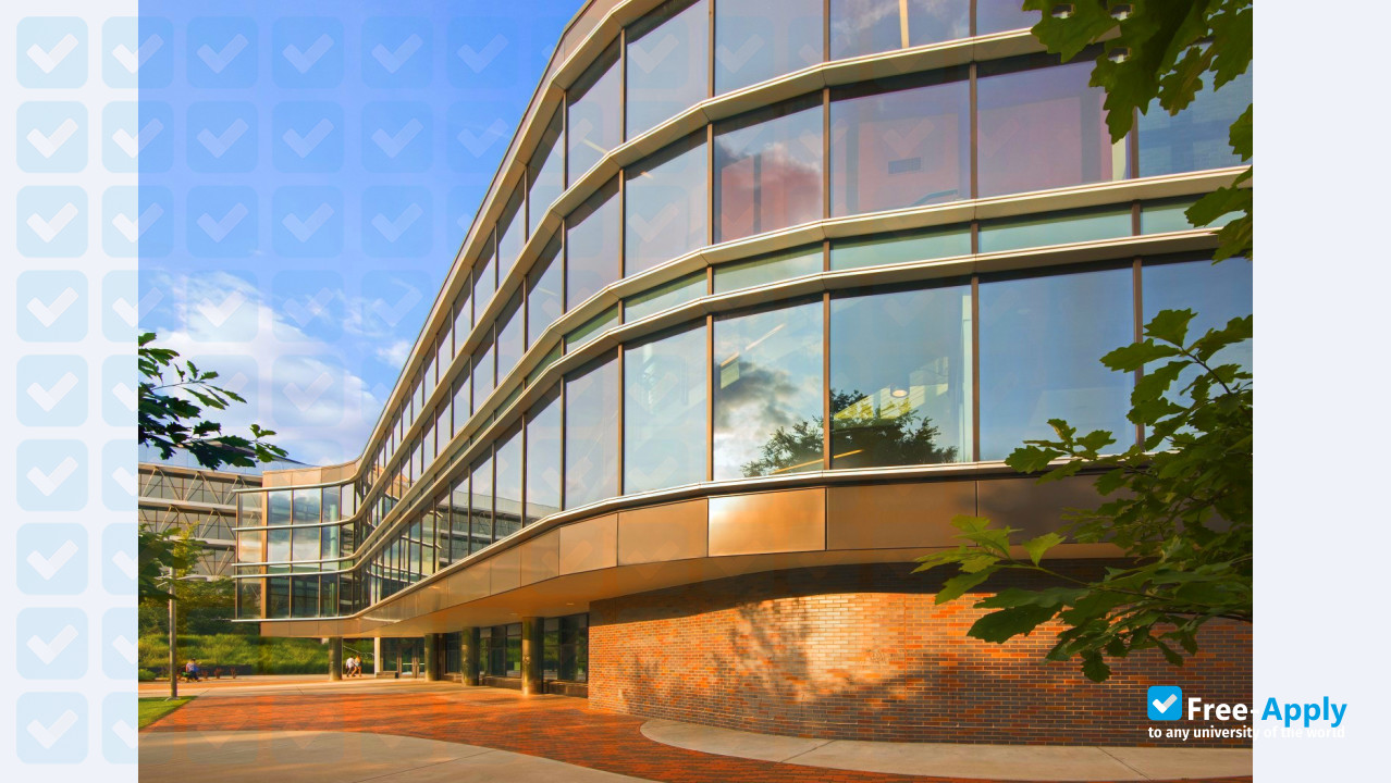 BridgeValley Community and Technical College photo #7