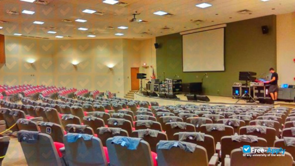 BridgeValley Community and Technical College photo #5
