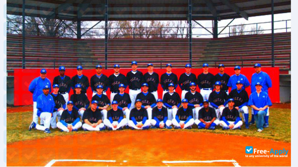 Central Christian College of Kansas photo #5