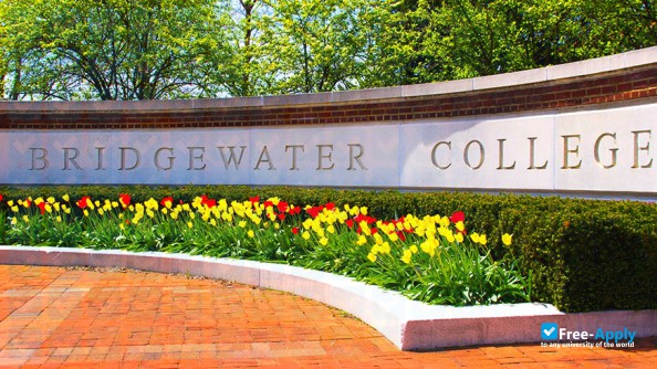 Bridgewater College photo #7