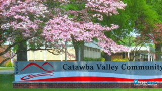 Miniatura de la Catawba Valley Community College #2