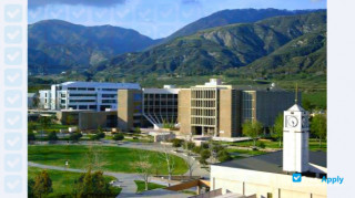 California State University, San Bernardino thumbnail #3