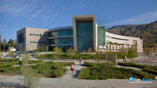 California State University, San Bernardino thumbnail #2