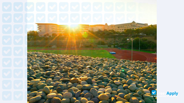 California State University San Marcos фотография №6