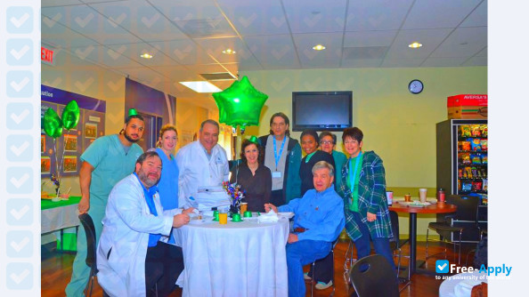 Brightwood Career Institute photo #7