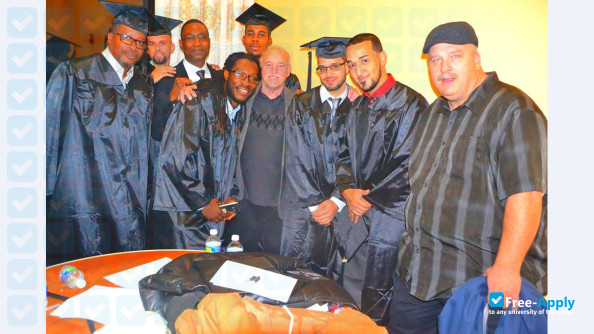 Brightwood Career Institute photo #6