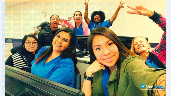 Brightwood Career Institute photo #2