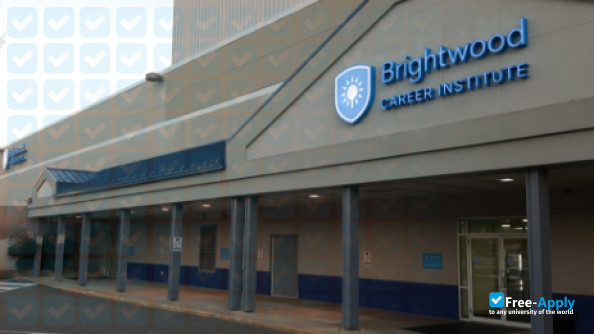 Brightwood Career Institute photo #5