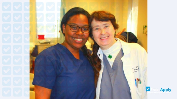 Brightwood Career Institute photo #10