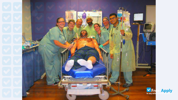Brightwood Career Institute photo #3