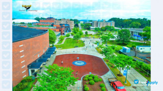 Miniatura de la Central Connecticut State University #6