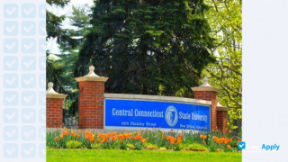 Central Connecticut State University thumbnail #9
