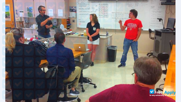 Central Lakes College Brainerd photo #4