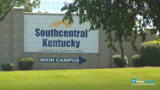 Southcentral Kentucky Community and Technical College (Bowling Green Technical College) thumbnail #2