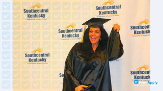 Southcentral Kentucky Community and Technical College (Bowling Green Technical College) thumbnail #3