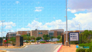 Central New Mexico Community College thumbnail #4