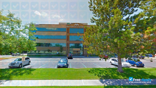 Photo de l’Broadview University (Utah Career College) #6