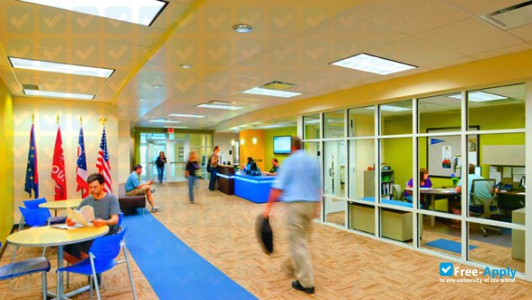 Central Ohio Technical College photo #9
