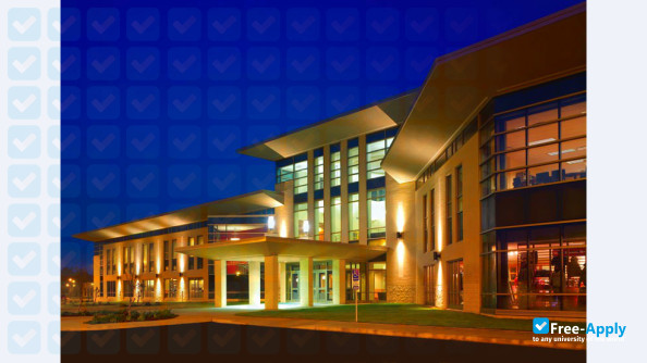 Central Ohio Technical College photo #8