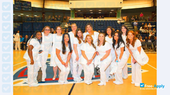 Brookdale Community College photo #1